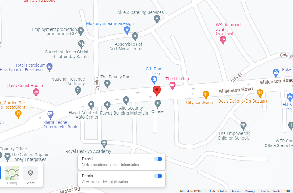 bt_bb_google_maps_coverage_image